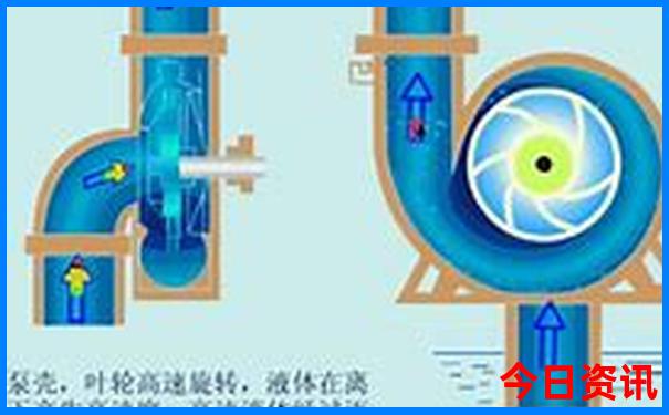 新澳门六开奖号码今晚开奖结果