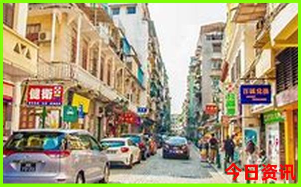 旅游景点最多的省份排名
