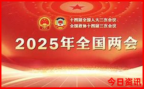 陕西4a景点大全排名榜