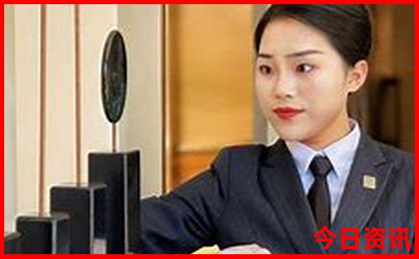 云南哪个地方好玩