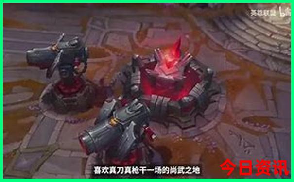 重庆小众但绝美的旅游地点